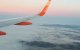 Vlucht uit Marokko maakt noodlanding in Malaga