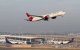 Brussels Airlines schrapt vluchten naar Marokko