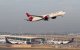 Brussels Airlines schrapt vluchten naar Marokko