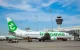 Vluchten naar Marokko geannuleerd op Rotterdam The Hague Airport