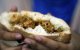 Massale voedselvergiftiging in Tiznit: snackbar gesloten, onderzoek gestart