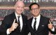 Marokkaanse producer RedOne wordt FIFA-boss