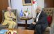 Algerije eist rechtstreekse onderhandelingen tussen Marokko en Polisario