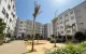Huisvestingshulp in Marokko: voorwaarden en procedures