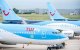Passagiers TUI woedend na annulering vlucht naar Marokko