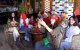WK 2022: vrouwen bezetten massaal cafés in Tanger (video)
