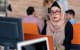 Hijabis at Work: doorbraak voor vrouwen met hijab in België