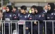 Afghaans elftal dolblij voor Atlas Leeuwinnen