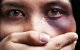 Marokko: alarmerende cijfers over vrouwengeweld