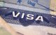 VS trekt visa Marokkaanse studenten in
