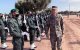 Verenigde Staten nemen conflict Marokko-Algerije "zeer serieus"