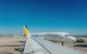 Vueling start nieuwe route naar Marokko