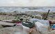 Stranden Tanger bij vuilste stranden in Marokko