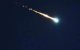 Spectaculaire vuurbol gefilmd boven Marokko (video)