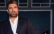 Wael Kfoury ontkent huwelijk met Marokkaanse vrouw