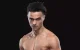 Wail Karroumi, nieuw Marokkaans kickbokstalent bij ONE Championship