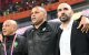 Walid Regragui tegen Marokkanen: "We zullen beter doen Insjallah"