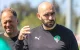 Walid Regragui "arrogant geworden" volgens sportanalist
