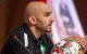 Walid Regragui plant grote wijzigingen voor Marokkaans elftal