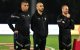 Blijft Walid Regragui bondscoach? Fouzi Lekjaa beslist!
