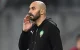 Walid Regragui's nieuwe plannen voor het Marokkaans elftal