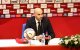 Officieel: Walid Regragui nieuwe bondscoach van Marokko (video)