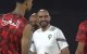 Toekomst Walid Regragui onzeker na uitschakeling op Afrika Cup