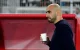 Walid Regragui: overwinningen én kritiek