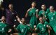 Afrikaanse voetbalbond heft schorsing Walid Regragui op