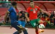 Marokko-Kaapverdië: reactie Walid Regragui na 0-0 gelijkspel