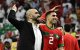 Afrika Cup: eerste reactie Walid Regragui na loting