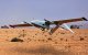 Marokko, toekomstig exporteur van drones