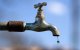 Gouverneur Tanger slaat alarm over watercrisis
