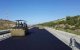 Kustweg tussen Nador en haven Nador West Med bijna voltooid