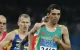 Wereldrecord Hicham El Guerrouj in gevaar