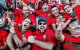 WK-2022: speciale maatregelen voor Marokkaanse fans
