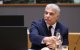 Marokko: meer duidelijkheid over bezoek Israëlische minister van Binnenlandse zaken