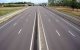 Verbreding snelweg Casablanca-Berrechid van start
