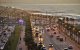 Inwoners Rabat dupe van stadsontwikkelingsplan?
