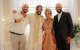 Will Smith in Tanger voor trouwfeest Adil El Arbi (foto's)
