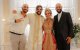 Will Smith in Tanger voor trouwfeest Adil El Arbi (foto's)