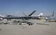 Marokkaanse soldaten getraind in gebruik Chinese Wing Loong ll drones