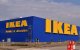 Ikea opent nieuwe winkel in Tetouan