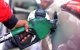 Woede om "excessieve marges" diesel in Marokko