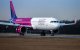 Wizz Air opent basis in Israël, mikt op Marokko