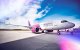 Wizz Air schort vluchten naar Marokko op