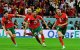 WK 2030: Marokko terug in race met Spanje en Portugal
