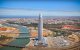 Koning Mohammed VI opent binnenkort iconische toren