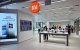 Techgigant Xiaomi vestigt zich in Marokko 