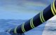 Duitse groep investeert in Marokkaans-Britse onderzeese kabel